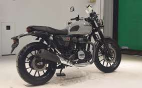 HONDA GB350S 2023 NC59
