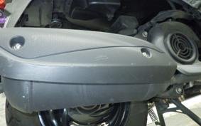 YAMAHA AXIS 125 Z SED7J