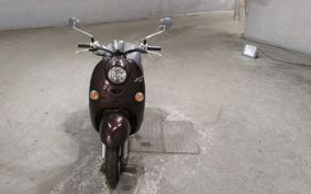 YAMAHA VINO SA37J