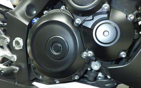 SUZUKI GSX-S1000 2019 GT79B