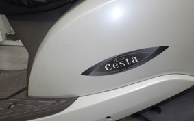 HONDA DIO CESTA GEN 2 2013 AF68