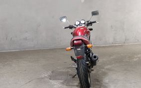 HONDA VTR 250 MC33