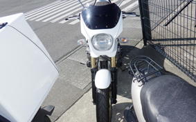 YAMAHA XJR400 R 1996 4HM