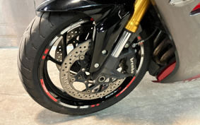 SUZUKI GSX-S1000F 2019 GT79B
