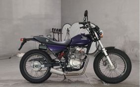 HONDA FTR223 MC34