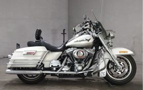 HARLEY FLHR1580 2008 FB4