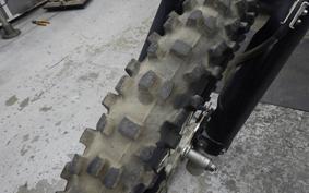 KAWASAKI KX85 2009 KX085D
