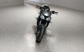TRIUMPH STREET TRIPLE RS HDA464
