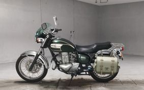 KAWASAKI ESTRELLA250 RS BJ250A