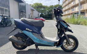 HONDA DIO AF34