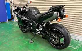YAMAHA YZF-R1 2011 RN23