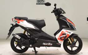 APRILIA SR50R 2020