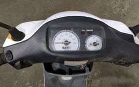 SUZUKI ZZ CA1PB