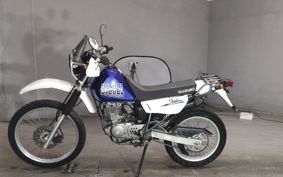 SUZUKI DJEBEL200 SH42A