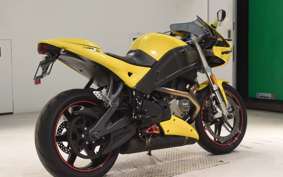 BUELL XB12R FIREBOLT 2007