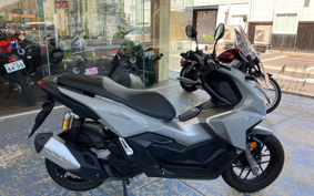 HONDA ADV160 KF54
