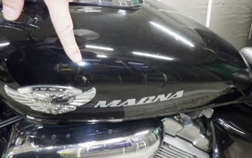 HONDA MAGNA 250 MC29