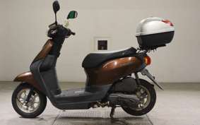 HONDA TACT Basket 2019 AF79