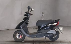 YAMAHA JOG ZR EVOLUTION2 SA39J