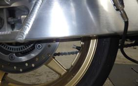 HONDA CB1300SB SUPER BOLDOR A 2009 SC54