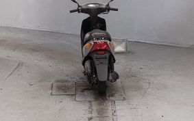 YAMAHA JOG SA36J