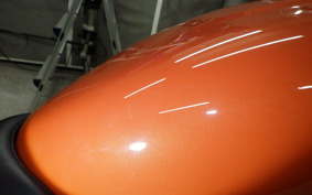 KAWASAKI ELIMINATOR400-3 2025