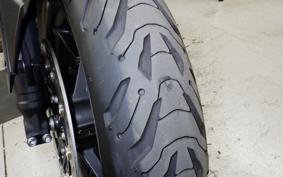 HONDA NT1100 2022 SC84