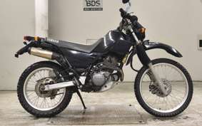 YAMAHA SEROW 225 Gen.3 4JG