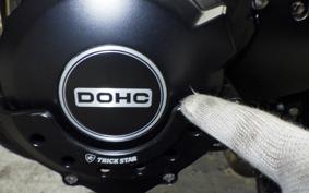 KAWASAKI Z900RS 2019 ZR900C