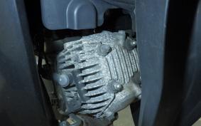 HONDA C50 SUPER CUB AA04