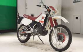 YAMAHA DT200 Gen.2 R