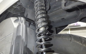 HONDA TACT-4ﾍﾞｰｼｯｸ 2024 AF79