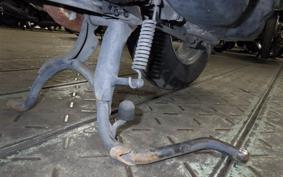 YAMAHA JOG POCHE SA08J