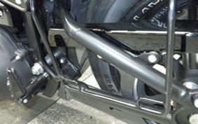 HARLEY FXFB1750 2020