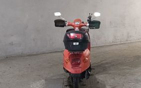 HONDA JOL CUB AF53