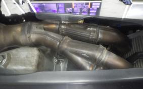 SUZUKI GSX-R1000R A 2017