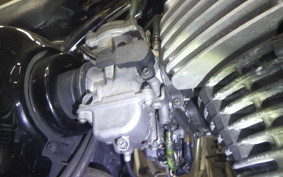 KAWASAKI W400 2007 EJ400A