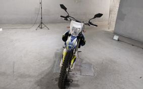 OTHER  HUSQUARNA FE250 UAA