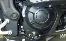 YAMAHA YZF-R25 A RG74J