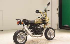 HONDA MONKEY 1999 Z50J