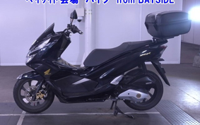 OTHER PCX150-3