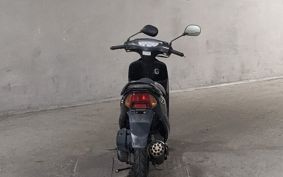 HONDA DIO ZX AF35