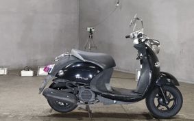 YAMAHA VINO SA37J
