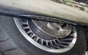 HARLEY FLHTCU 1690 2013