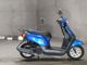 Фото Honda TACT BASIC с японского аукциона
