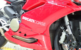 DUCATI 959PANIGA-RE 2016 HA01