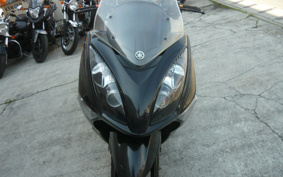 YAMAHA MAJESTY 250 SG20J