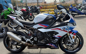 BMW S1000RR M PACKAGE 2020 0E21