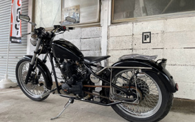 YAMAHA HE IST250 PCAN