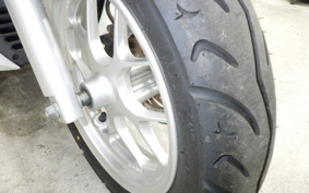 HONDA LEAD 125 2022 JF45